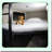CoolLux Queen Size Bed Sheet Set - Hotel Luxury 1800 Thread Count Bedding Sheets with Pillowcases. Extra Soft Cooling Sheets with Deep Pocket for up to 12 inch Mattress. Easy Care 4 Piece Set in Whit