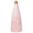 Pink is out of stock selected