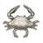 Argent nickel
