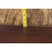 Kitchen Mat