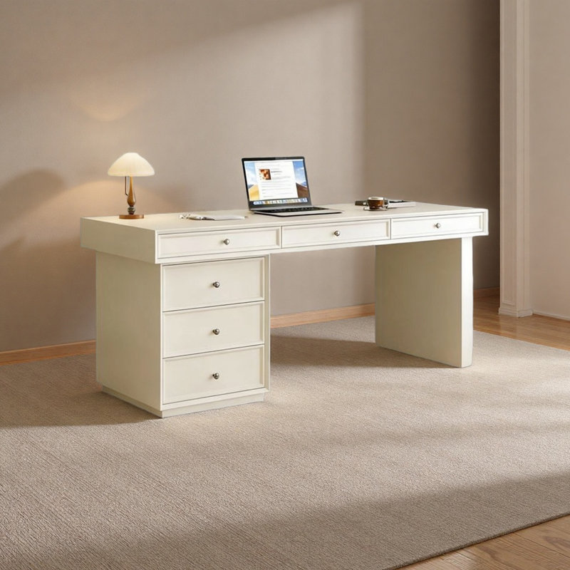 Orita, 29.52" H x 62.99" W x 23.62" D