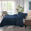Ensemble de courtepointe Estate Costa Brava-1688820694-1730832158
