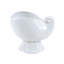 Concha Ceramic Planter