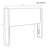 Hanson Upholstered Headboard-88998168-20569078