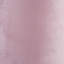 Rene Velvet Drum Lamp Shade ( Uno )-106203573-106203574