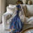 Throw Blanket-13594248