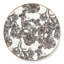 English Garden Enamel Charger/Plate-140529771