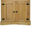 Nuirfield Display Cabinet