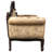 Beauchamp Victorian Loveseat