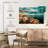 Gillard Dramatic Seascape-107681550