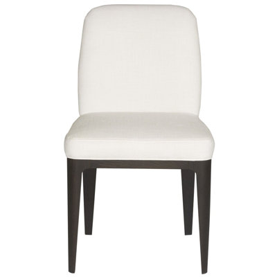 Chaise d'appoint Form