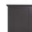 Renee Solid Wood Standard Bed with Panel Headboard-92387784-92387786