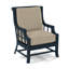 Lafayette Armchair-61956183-86444598