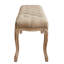 Banc rembourré Barajas-88578053