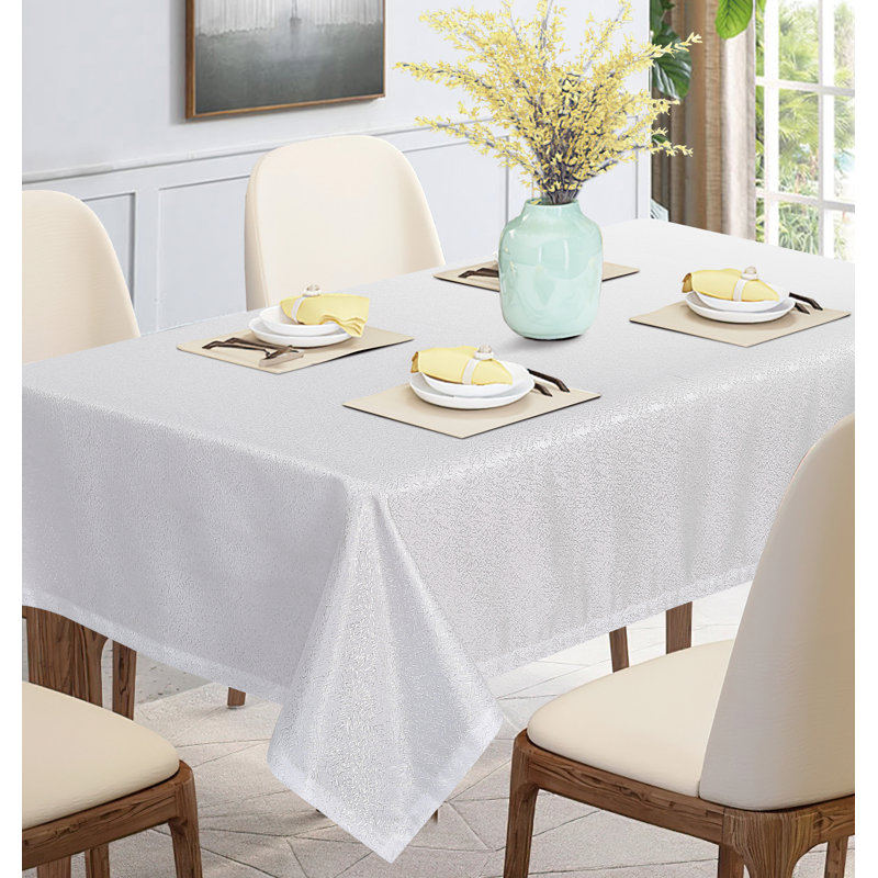 Nappes Latitude Run® Quamae_Rectangle, 108 po x 60 po
