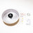 Allexia Acrylic Flush Mount