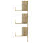 Rombout Floating Shelf-2094894066