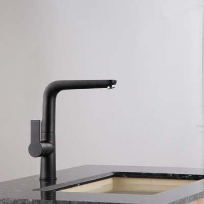 PROOX Kitchen Faucet