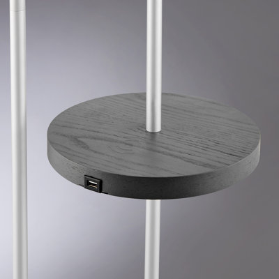 Wonda Floor Lamp