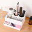 Organisateur pour outils à cheveux Morrigan