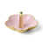 Rose est en rupture de stock