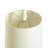 Alvah Resin Table Lamp-453131558