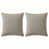 Light Grey est en rupture de stock