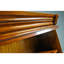 Barister Storage Bookcase