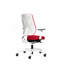 Inbox Zero Office Chair