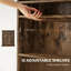 Media Storage-698090312