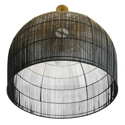 Swami 1 - Light Pendant