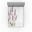 Ensemble de 2 draps-housses Ambesonne-106777823-106777745