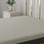 Matelas dans une boîte Kristi-839947337-931170505