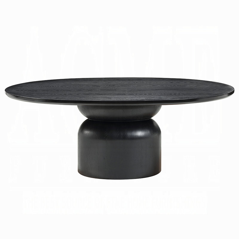 Marioly Dining Table