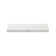 Core Zephyr 36" 695 CFM Under Cabinet Range Hood