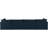 Tupman Upholstered 160'' Sofa-845806256