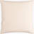 Mobley Accent Throw Pillow Cover-106324713-106324716