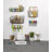 Risingsun Steel Bin