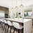 Willeford 1-Light Single Pendant