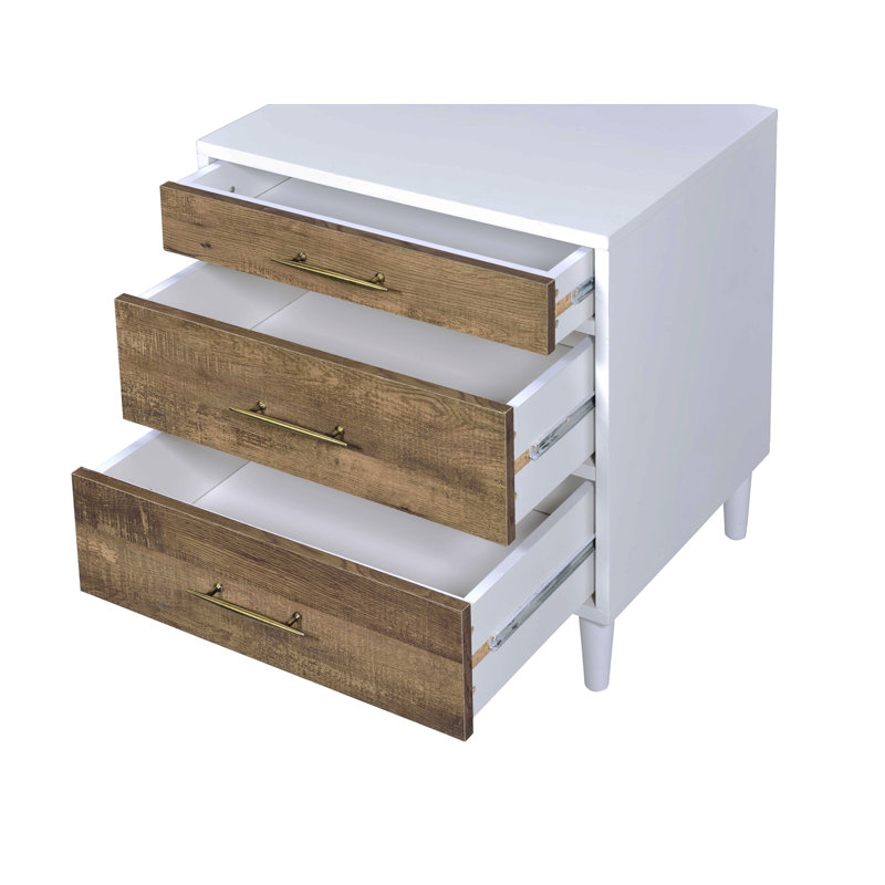 Table d'appoint Lurel
