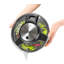 Salad Spinners