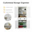 Garde-manger 72 po-236120191-236120187