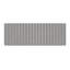 Tapis de bain Diatomite Stone-94353381-118723648