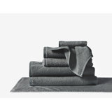 Air Weight Towel Set