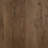 Ashel Felicia Solid Oak Dining Table