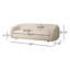 Channing Sofa-1117659694