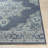 Cora Oriental Indoor / Outdoor Rug-1954574771