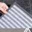 Tapis de sol antidérapant