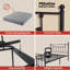 Lit plateforme Daviney-1267480000