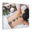 Wall Art on Canvas-345697728
